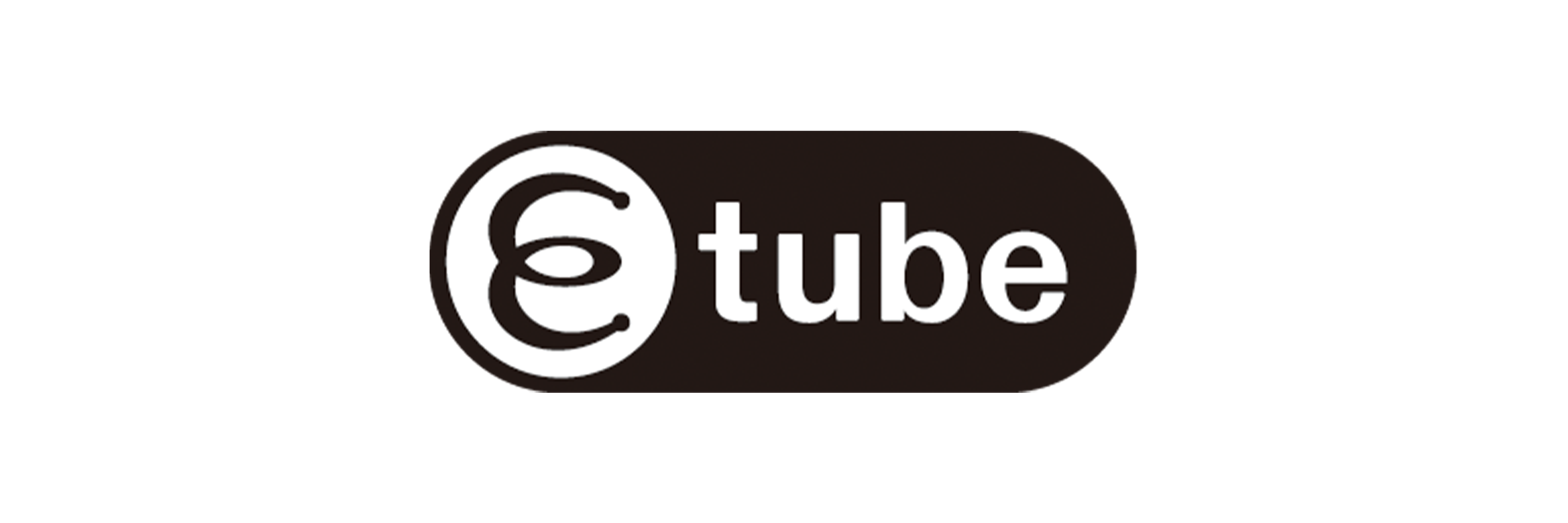 シマノ E-TUBE