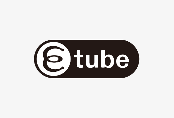 シマノ E-TUBE