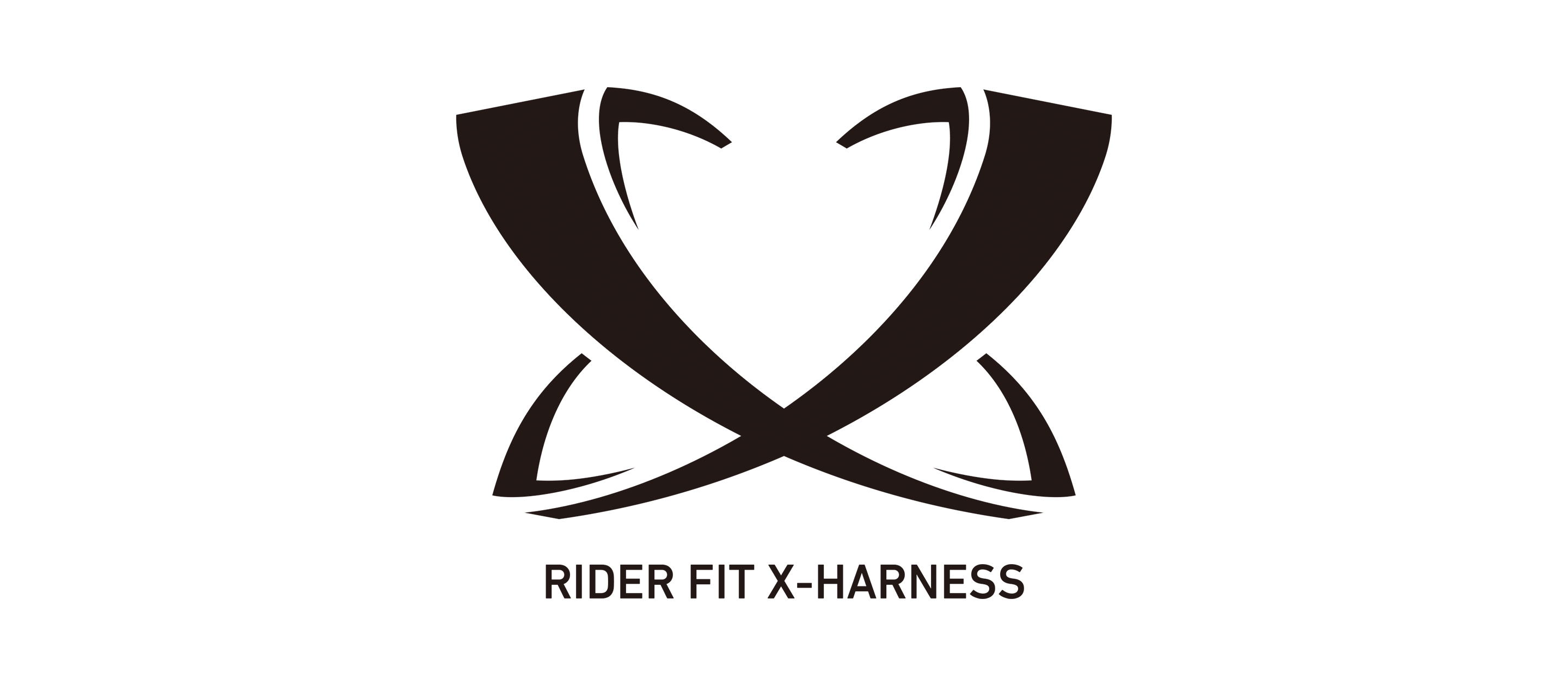 シマノ X-HARNESS